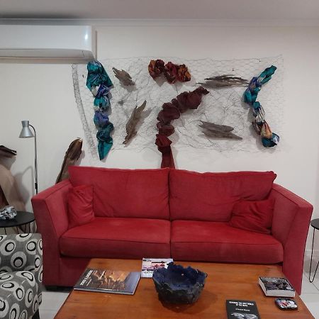 Cosy Home In Yandina 外观 照片