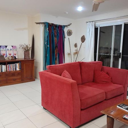 Cosy Home In Yandina 外观 照片