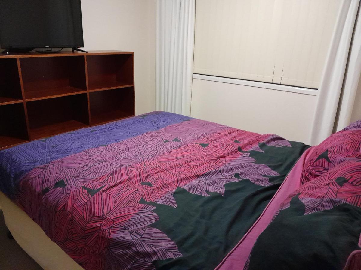 Cosy Home In Yandina 外观 照片