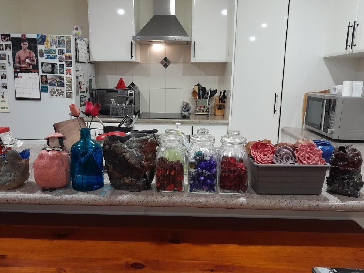 Cosy Home In Yandina 外观 照片