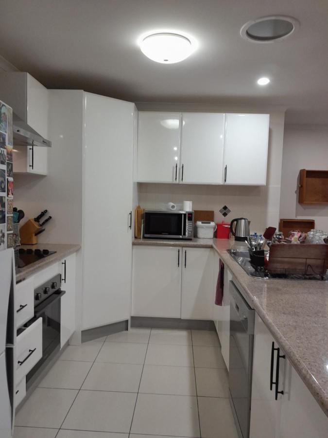 Cosy Home In Yandina 外观 照片
