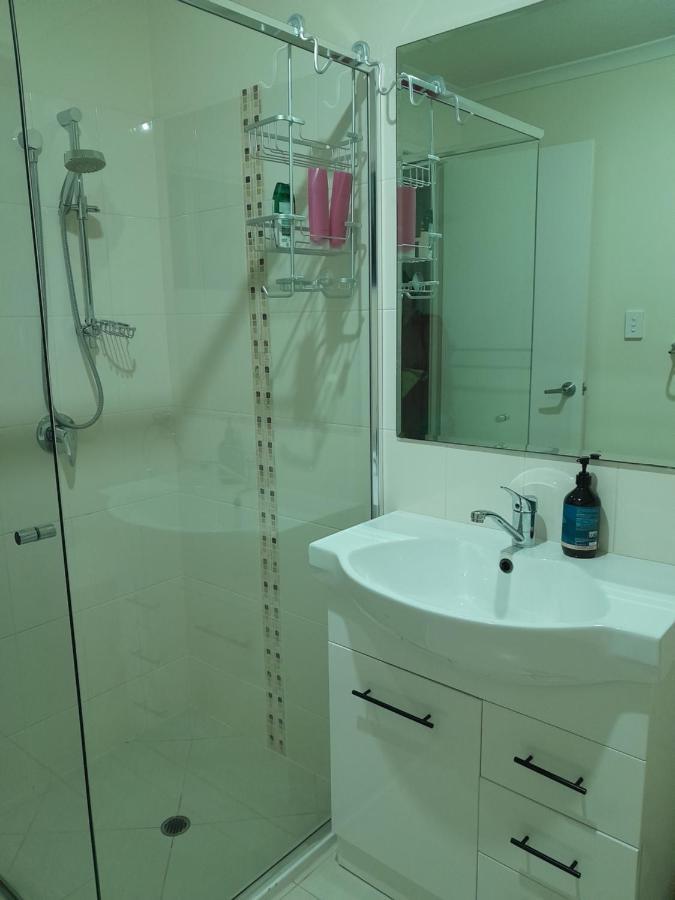Cosy Home In Yandina 外观 照片